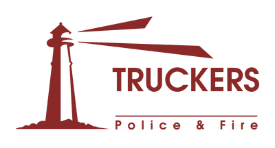 Truckers Lighthouse